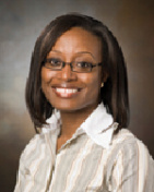 Dr. Olukemi O Akande, MD