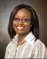 Dr. Olukemi O Akande, MD