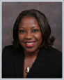 Dr. Olukemi Yetunde Omotoso, MD