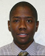 Dr. Olumuyiwa O Omolayo, MD