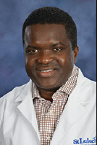 Provider Profile 0