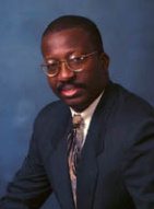 Dr. Oluseyi A Adegoroye, MD