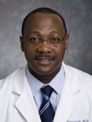 Dr. Olusola Olanrewaju Oguntolu, MD