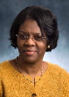 Dr. Olutoyin Olutoye, MD