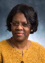 Dr. Olutoyin Olutoye, MD