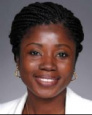 Oluwakemi Fagbami, MD