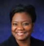 Dr. Oluwatosin Urowoli Smith, MD