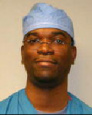 Oluwole Longe, MD