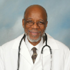 Dr. Oluyemisi Samuel Afuape, MD