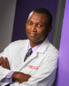 Oluyinka O. Olutoye, MD