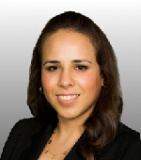 Dr. Olvia Revelo, MD