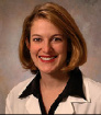 Dr. Olwen M Hahn, MD