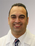 Dr. Micheal M Tadros, MD