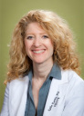 Dr. Leslie Kardos, MD