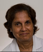 Dr. Omah S Singh, MD