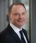Oleg Evgenov, MD