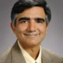 Omar Ali, MD