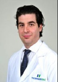 Provider Profile 0