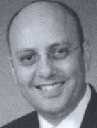 Omar Barakat, MD