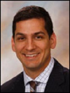Dr. Omar J Darr, MD