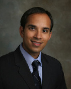 Dr. Omar Hayat Durrani, MD