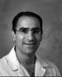 Provider Profile 1