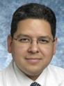 Dr. Omar A. Gomez, MD