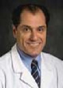 Dr. Omar Elias Hanuch, MD