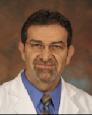 Dr. Omar R Kayaleh, MD