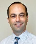 Dr. Omar Mtaweh Murad, MD