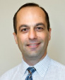 Dr. Omar Mtaweh Murad, MD