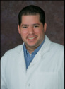 Omar L Osorio, MD