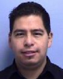 Omar Mijael Villarroel Fernandez, MD