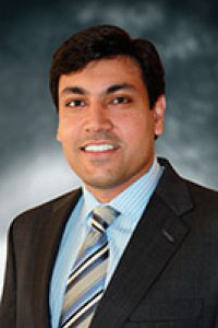 Provider Profile 0