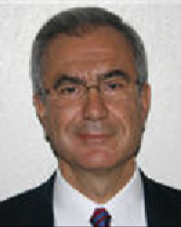 Provider Profile 0
