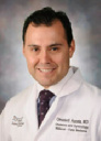 Ometeotl M Acosta, MD