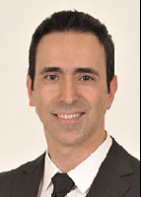 Dr. O. Alex Lesani, MD