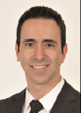 Dr. O. Alex Lesani, MD