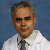 Provider Profile 0