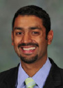 Dr. Omkar O Karthikeyan, MD