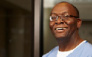 Dr. Omokhaye M Higo, MD