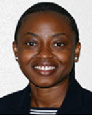 Dr. Omosalewa O. Lalude, MD