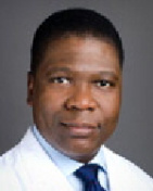 Omotayo Olusola Fasan, MBBS