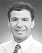 Dr. Omri Haim Touboul, MD