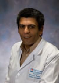 Provider Profile 0
