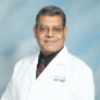 Dr. Onsy Samy Basta, MD