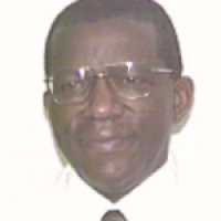 Provider Profile 1