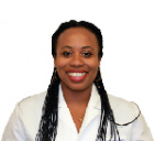 Onyinye Igbokwe, MD