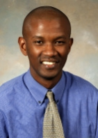 Dr. Opeolu Makanju Adeoye, MD