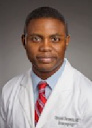 Opeyemi Olatoye Daramola, MD